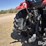 2016-case-ih-maxxum-135-image-17