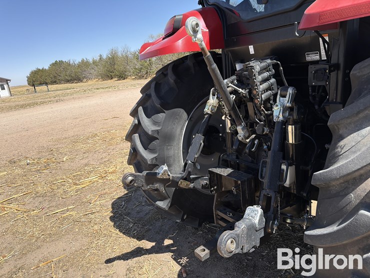 2016-case-ih-maxxum-135-image-17