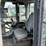 2020-deere-624l-image-20