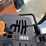 1999-john-deere-6410-image-24