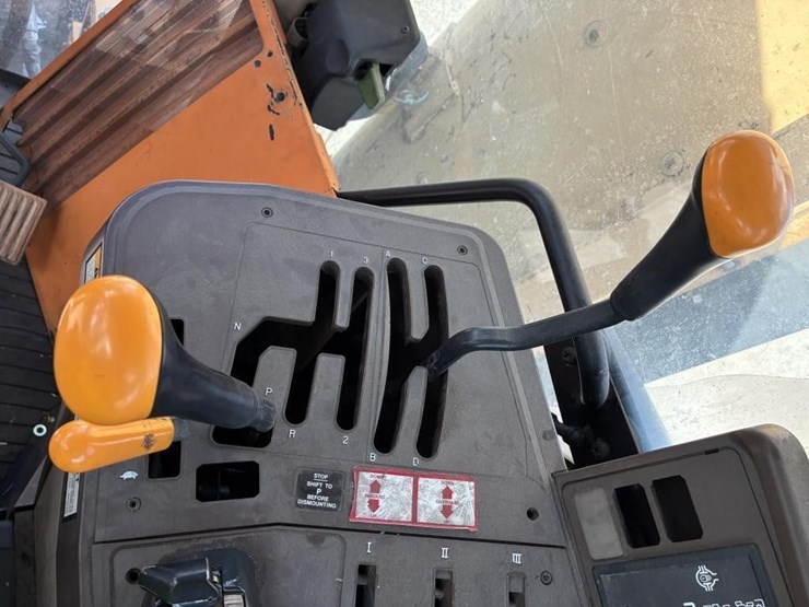 1999-john-deere-6410-image-24