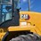 2022-caterpillar-920-image-13
