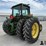 1978-john-deere-4840-image-5