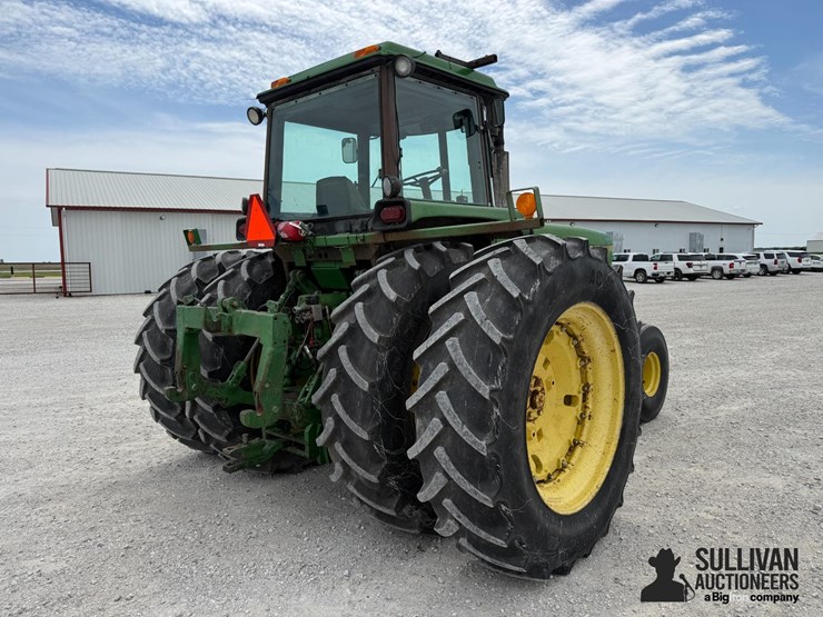 1978-john-deere-4840-image-5