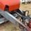 2009-massey-ferguson-2190-image-13