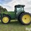 1997-john-deere-8300-image-8
