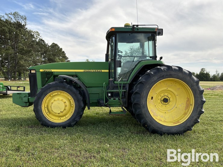 1997-john-deere-8300-image-8