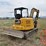 2020-caterpillar-305.5e2-cr-image-8
