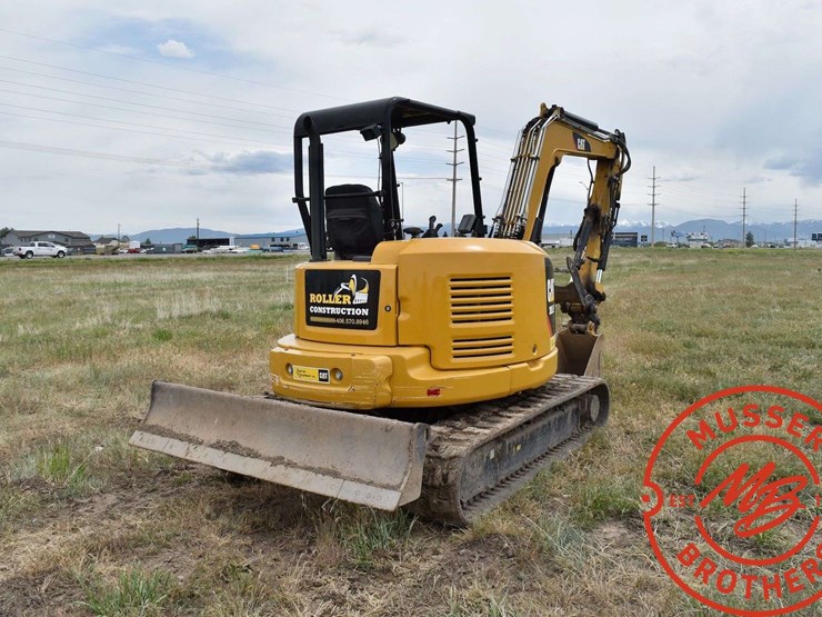 2020-caterpillar-305.5e2-cr-image-8