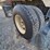 1995-transcraft-48ft.-flatbed-trailer-image-8
