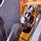 2014-volvo-l90g-image-22