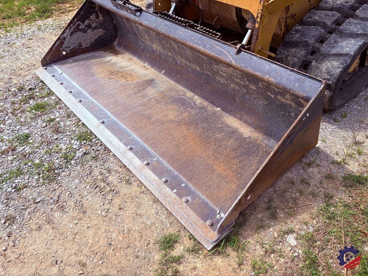 2018-caterpillar-299d2-xhp-image-11