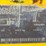 2016-wacker-neuson-bpu4045-image-2