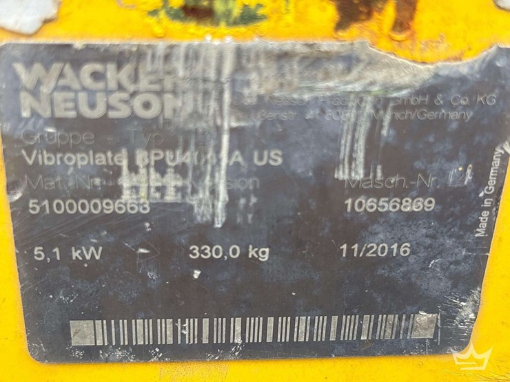 2016-wacker-neuson-bpu4045-image-2
