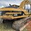caterpillar-325b-image-13