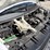 2014-chevrolet-express-2500-image-8