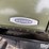 2014-polaris-ranger-800-efi-image-16