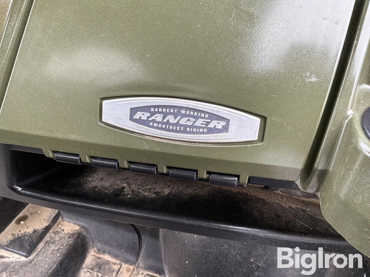2014-polaris-ranger-800-efi-image-16