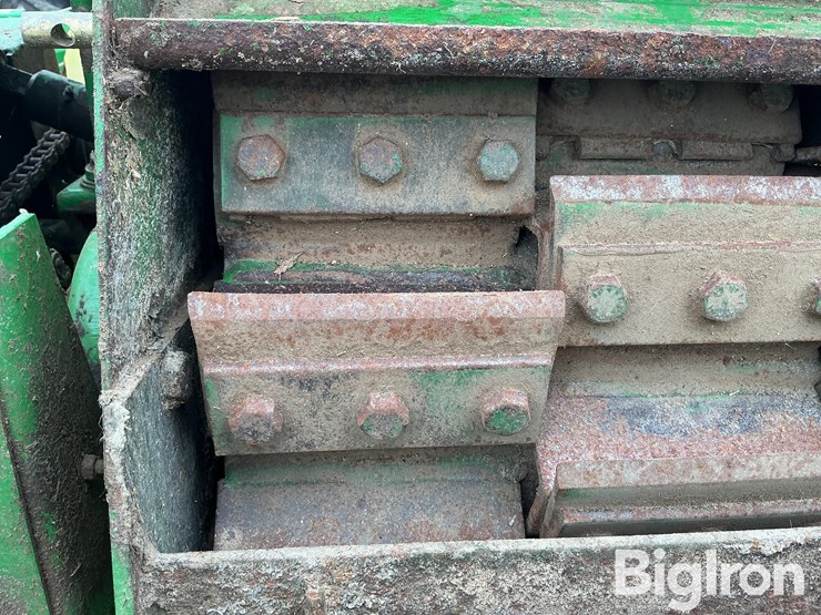 1999-john-deere-3970-image-12