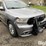 dodge-durango-image-3