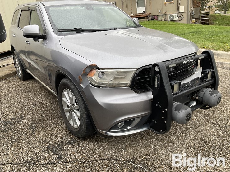 dodge-durango-image-3