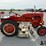 allis-chalmers-b-image-4