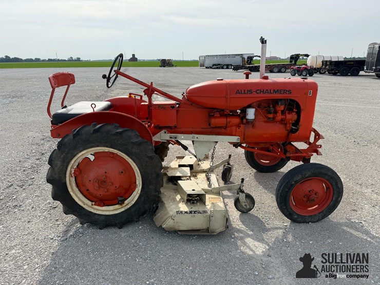 allis-chalmers-b-image-4