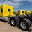 2016-kenworth-t800-image-7