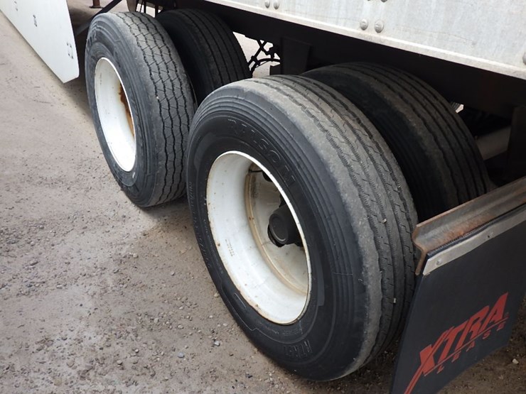 2015-utility-3000r-image-19