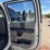 2019-ford-f250-image-43