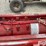 delmag-d12-image-13