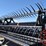 2009-case-ih-2152-image-19