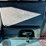 1992-ford-8830-image-87