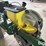 john-deere-planter-row-unit-image-11