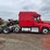 2013-freightliner-cascadia-125-image-2