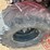 2017-honda-trx420-4-wheeler,-starts-and-runs-image-8