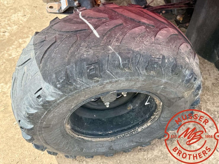 2017-honda-trx420-4-wheeler,-starts-and-runs-image-8