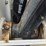 2023-bobcat-t76-image-74