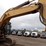 2018-caterpillar-336el-image-32