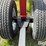 2019-industrias-america-825-round-hay-bale-wagon-image-20