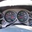 #2102-•-2013-gmc-sierra-pickup-truck-image-7