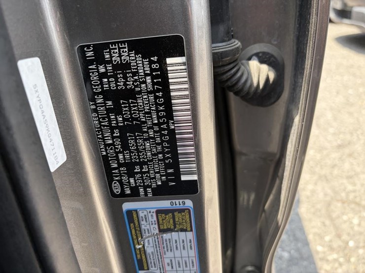 2019-kia-sorento-image-23