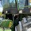 1998-john-deere-6850-image-16