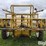 ag-chem-1000-image-6