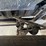 1998-mack-rb688s-image-17