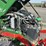2018-john-deere-2018-image-23
