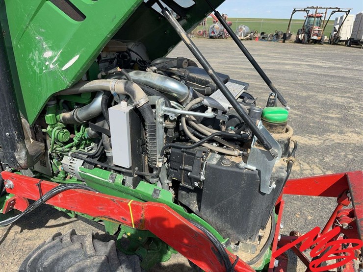 2018-john-deere-2018-image-23