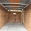 1995-cargo-wells-image-10