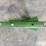 john-deere-planter-lower-parallel-arms-image-6
