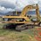 caterpillar-325b-image-5